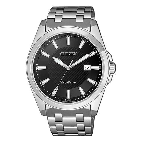 BM7108-81E