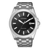 Classic Sport BM7108-81E