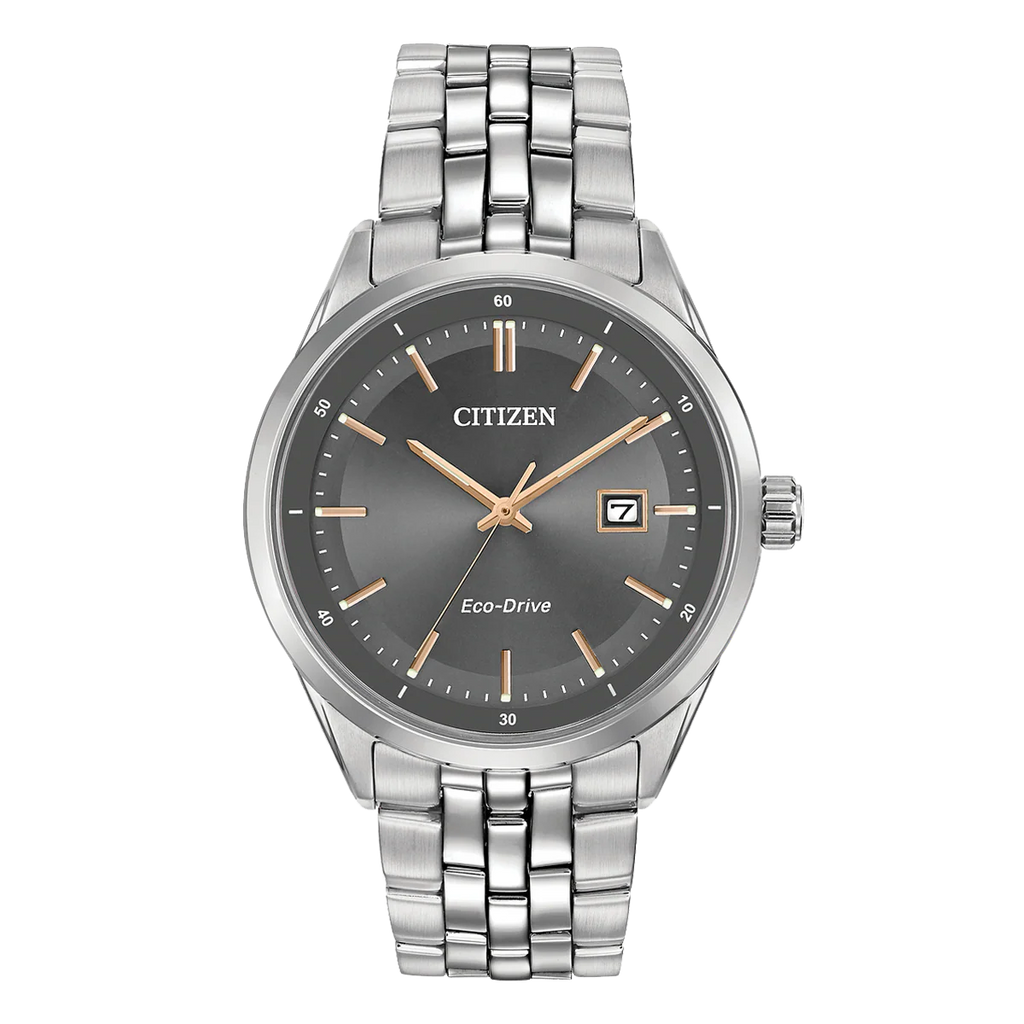 Classic BM7251-53H