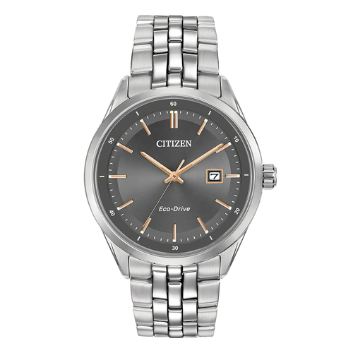 Classic BM7251-53H