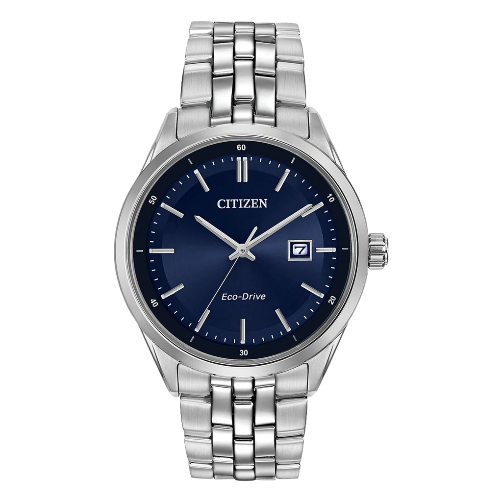 Classic BM7251-53L
