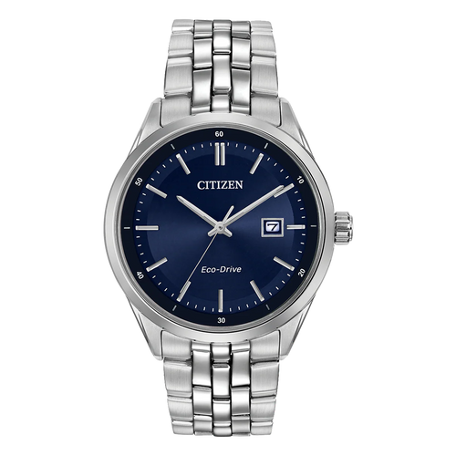 Classic BM7251-53L
