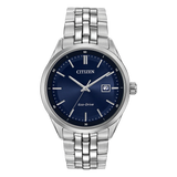 Classic BM7251-53L