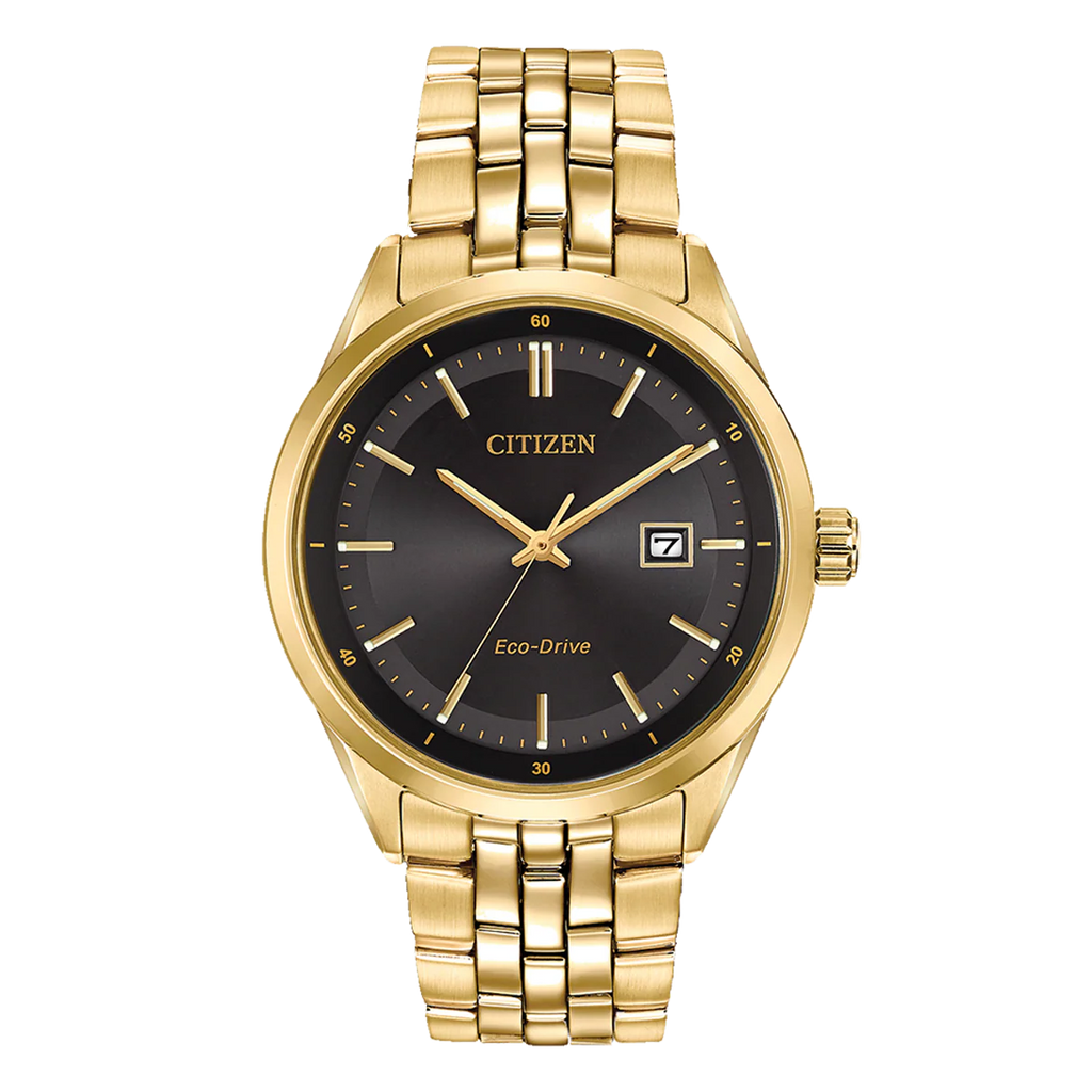 Classic BM7252-51E