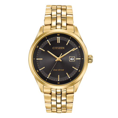 Classic BM7252-51E
