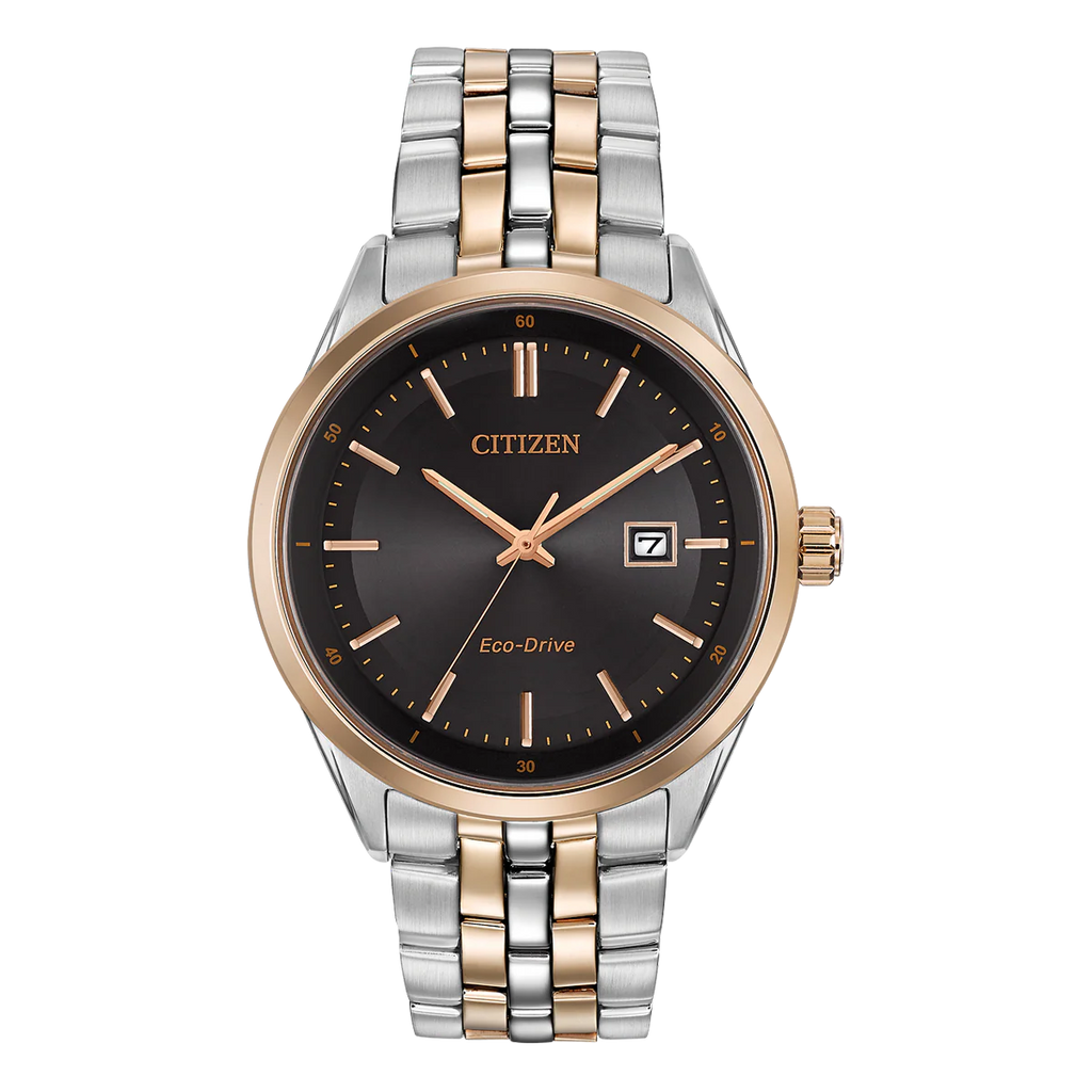 Classic BM7256-50E