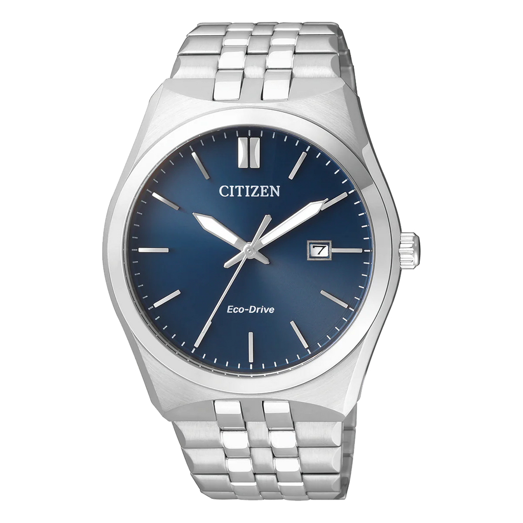 Classic BM7330-67L