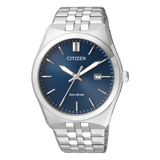 Classic BM7330-67L
