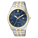 Classic BM7334-66L