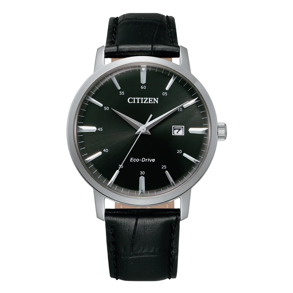 Classic BM7460-11E