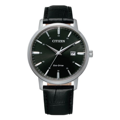 Classic BM7460-11E