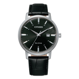 Classic BM7460-11E