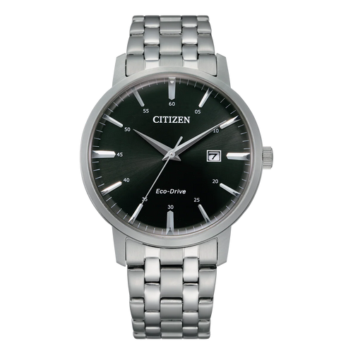 Classic BM7460-88E