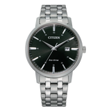 Classic BM7460-88E