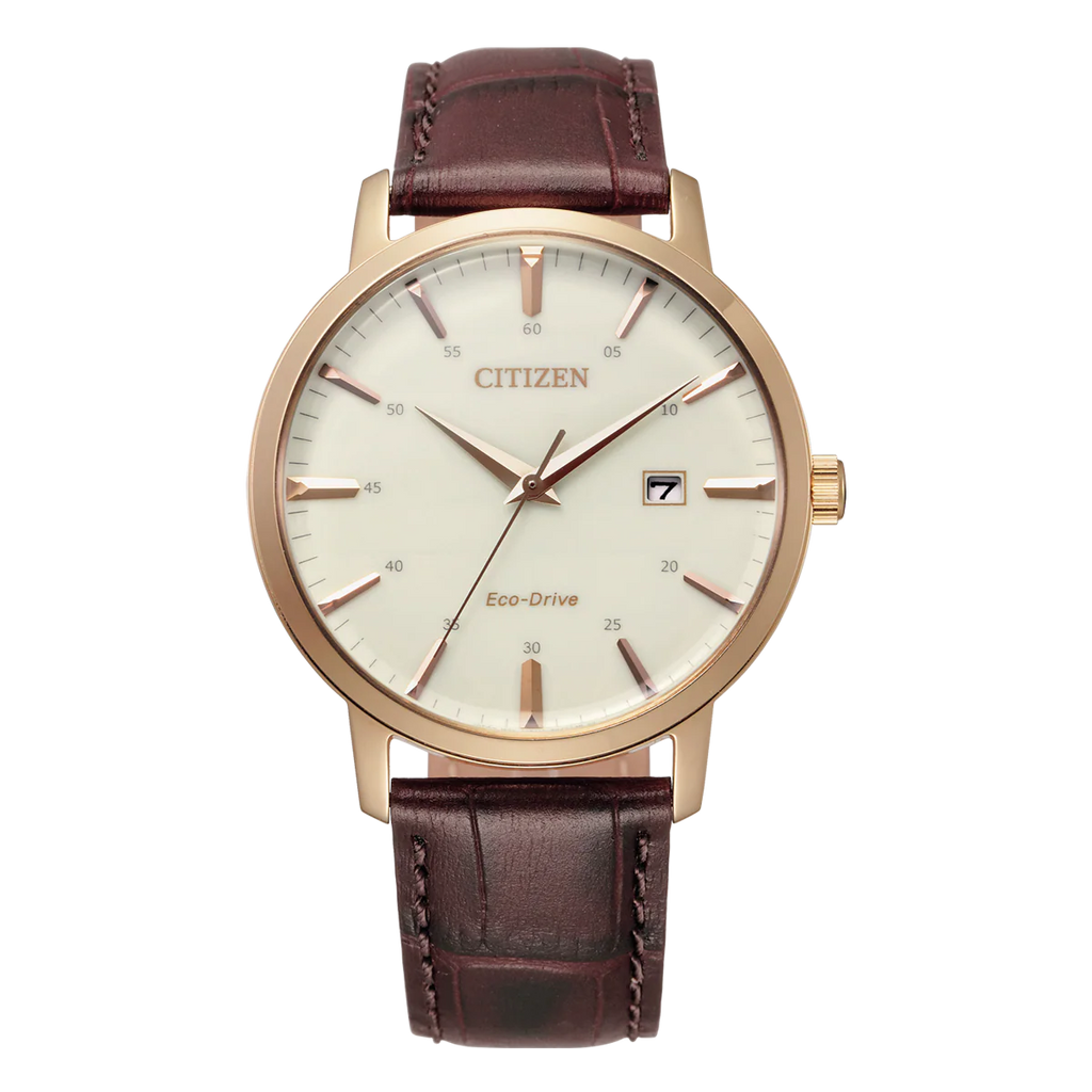 Classic BM7463-12A