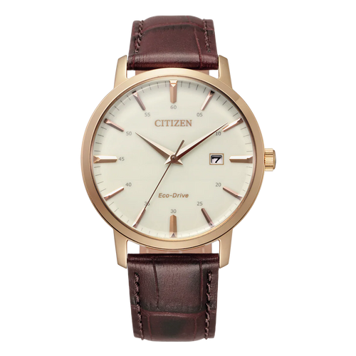 Classic BM7463-12A