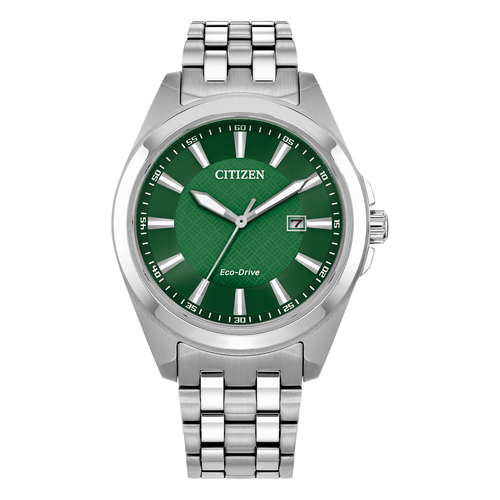 Classic BM7530-50X