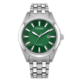 Classic BM7530-50X
