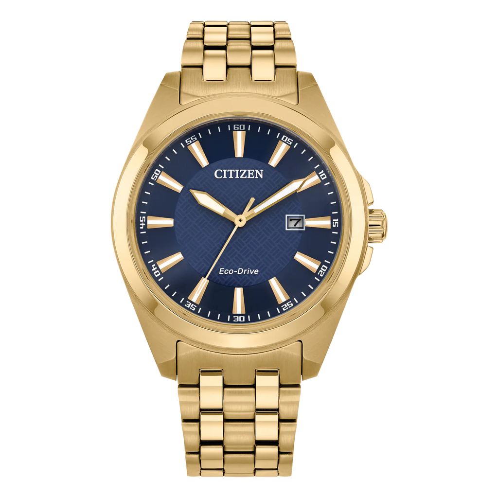 Classic BM7532-54L