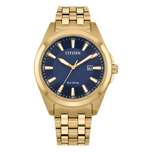 Classic BM7532-54L