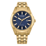 Classic BM7532-54L