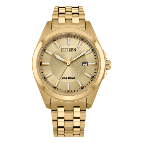 Classic BM7532-54P