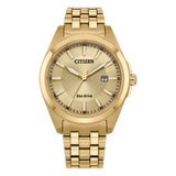 Classic BM7532-54P