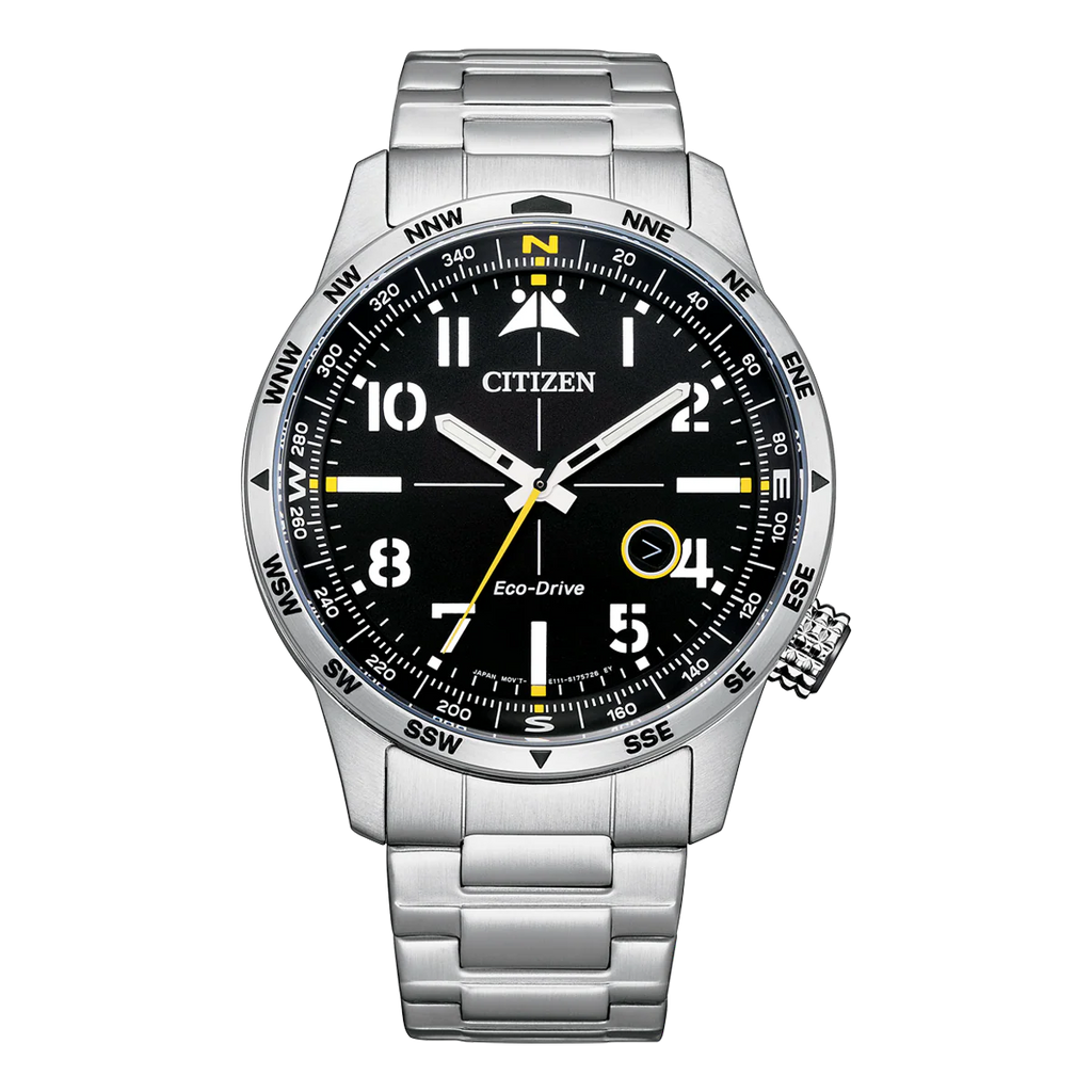 Classic Aviator BM7550-87E