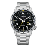 Classic Aviator BM7550-87E