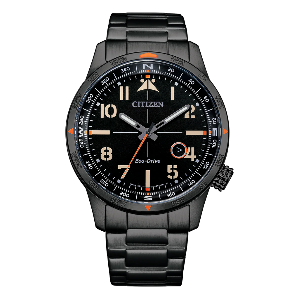 Classic Aviator BM7555-83E