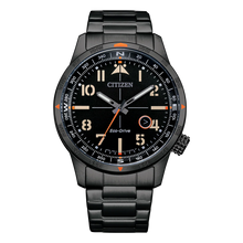 Load image into Gallery viewer, Classic Aviator BM7555-83E