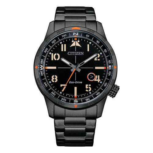 Classic Aviator BM7555-83E