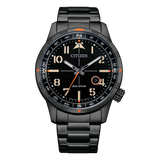Classic Aviator BM7555-83E