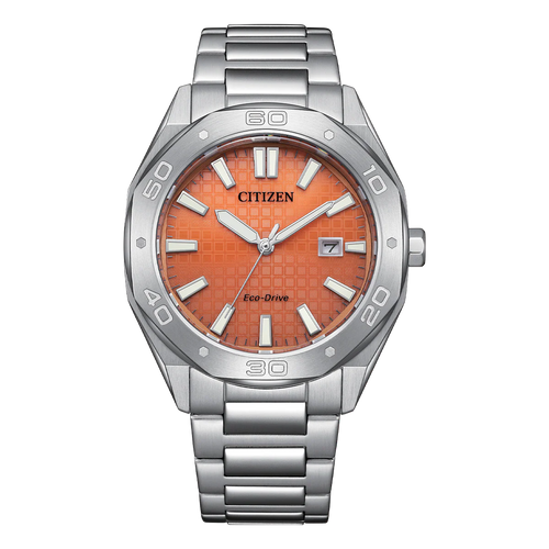 Classic BM7630-80Z