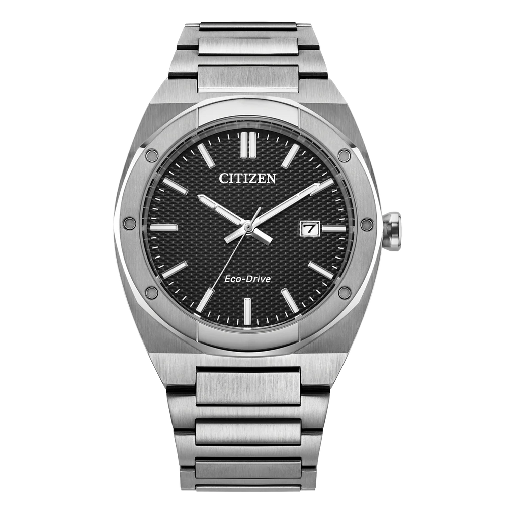Classic BM7660-54E
