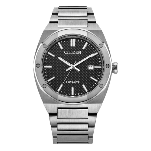 Classic BM7660-54E