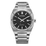Classic BM7660-54E
