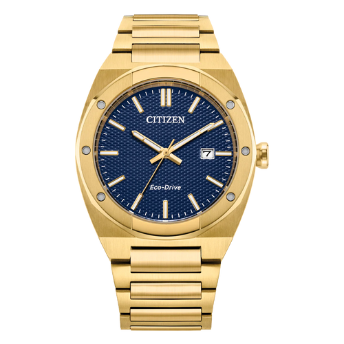 Classic BM7662-59L