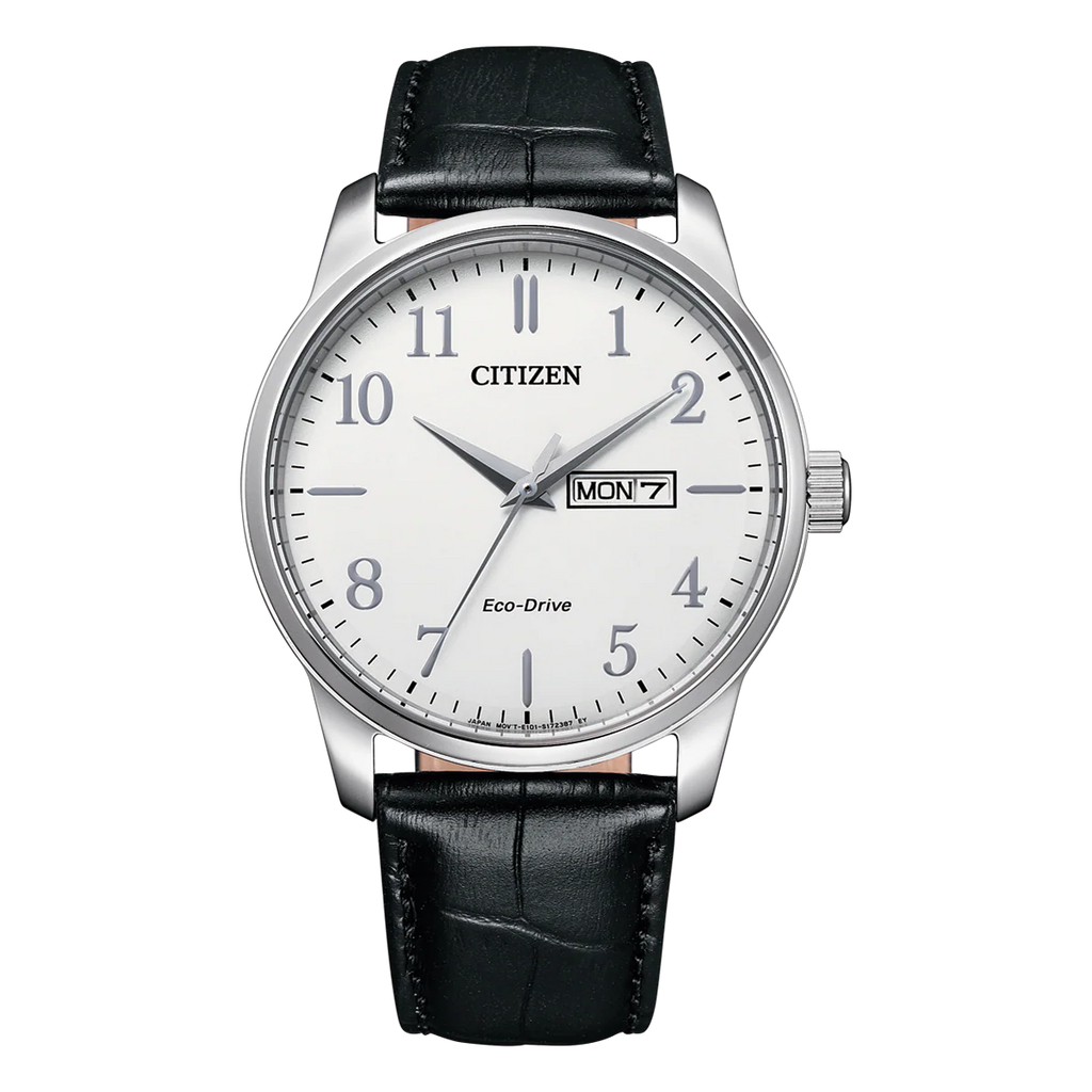 Classic BM8550-14A