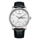 Classic BM8550-14A