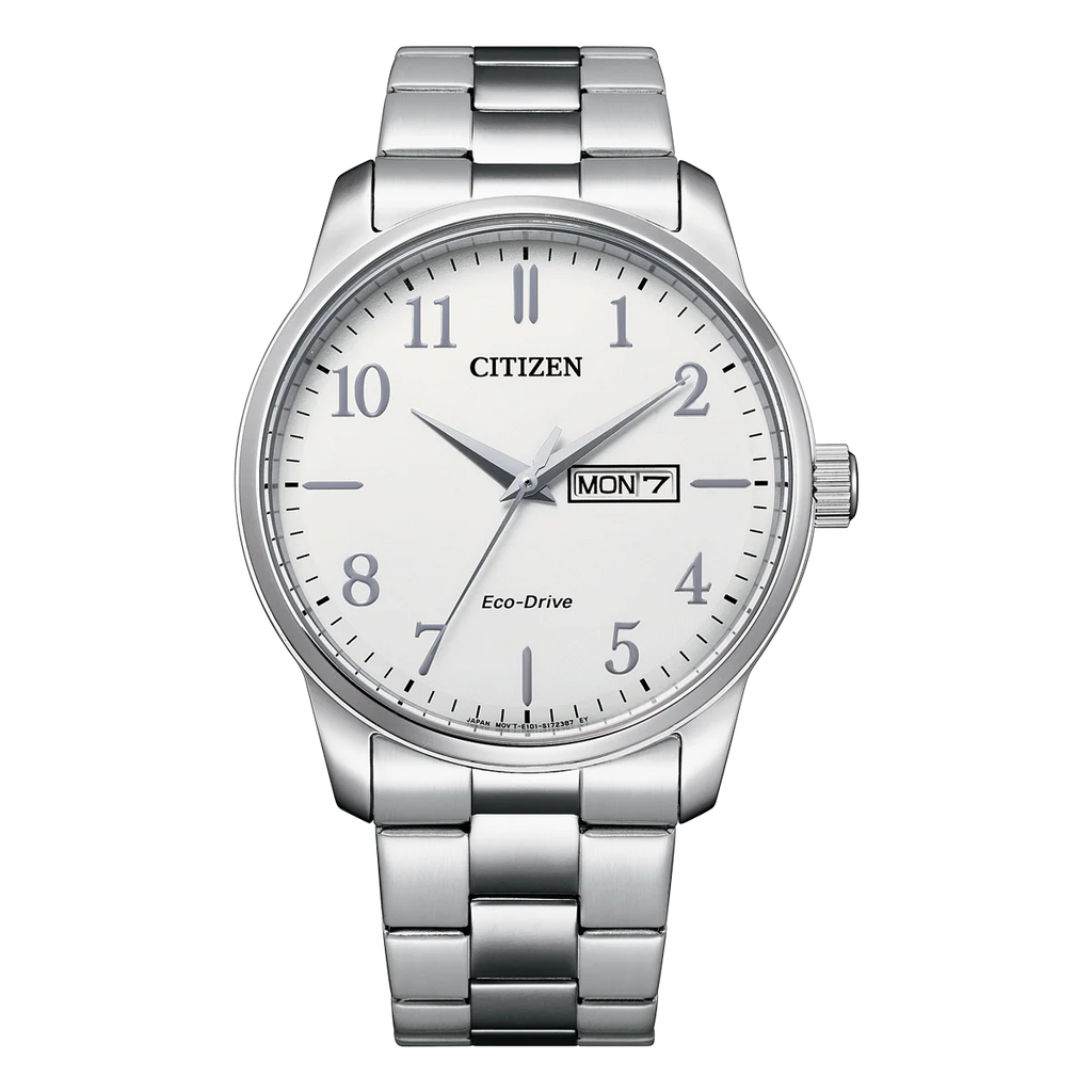 Classic BM8550-81A