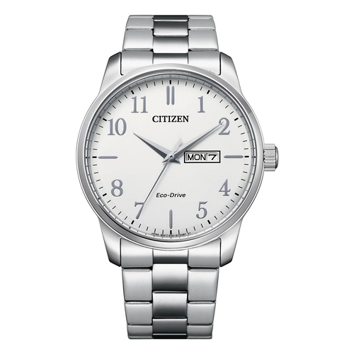 Classic BM8550-81A
