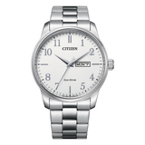 Classic BM8550-81A