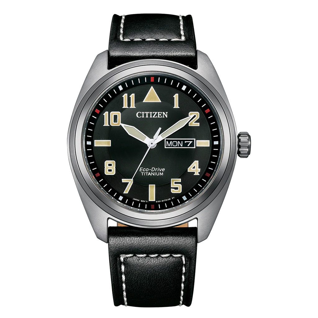 Classic Aviator BM8560-29E