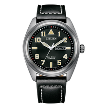 Load image into Gallery viewer, Classic Aviator BM8560-29E