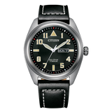 Classic Aviator BM8560-29E