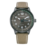 Classic Military BM8595-16H