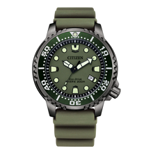 Load image into Gallery viewer, Promaster Marine BN0157-11X