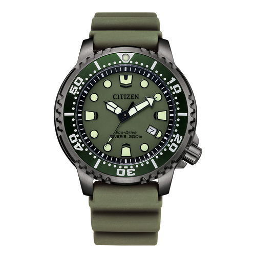 Promaster Marine BN0157-11X