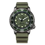 Promaster Marine BN0157-11X